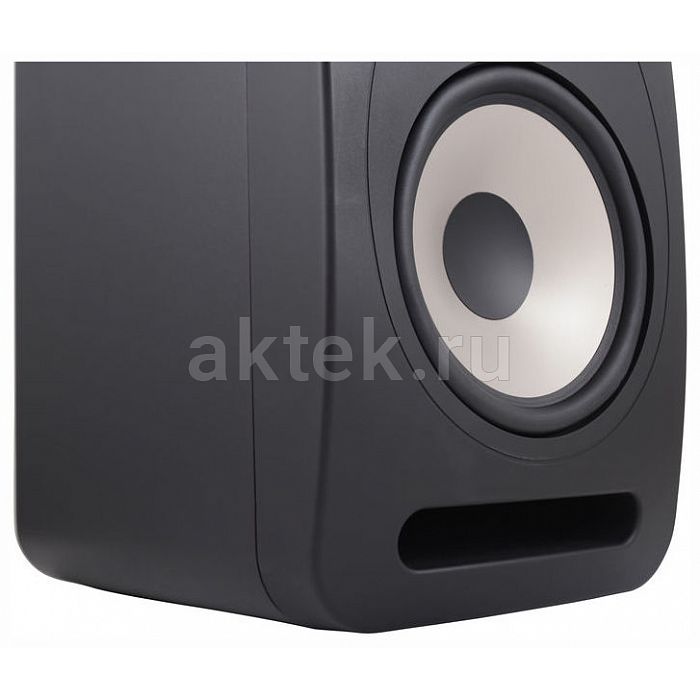 Активный студийный монитор Tannoy REVEAL 802 7