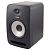 Активный студийный монитор Tannoy REVEAL 802