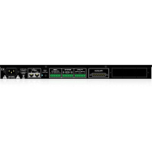 Контроллер Tannoy Sentinel SM1 Monitor 2