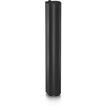 Пассивная колонка Tannoy VLS 15 2