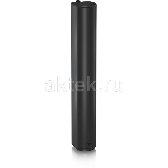 Пассивная колонка Tannoy VLS 15 2
