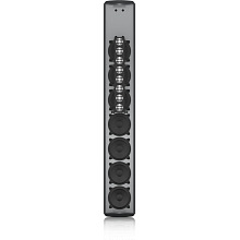 Пассивная колонка Tannoy VLS 15 3