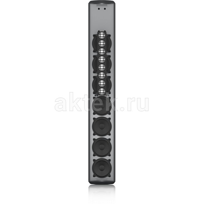 Пассивная колонка Tannoy VLS 15 3