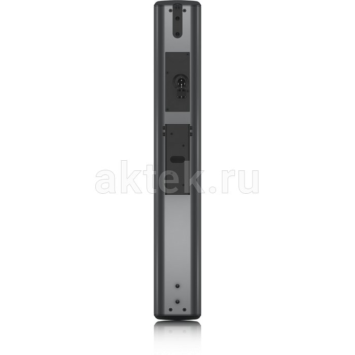 Пассивная колонка Tannoy VLS 15 4
