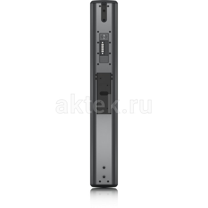 Пассивная колонка Tannoy VLS 15 5