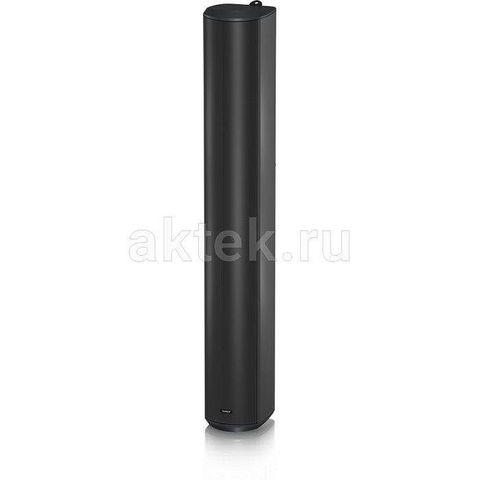 Пассивная колонка Tannoy VLS 15 6
