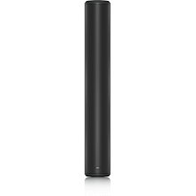 Пассивная колонка Tannoy VLS 15