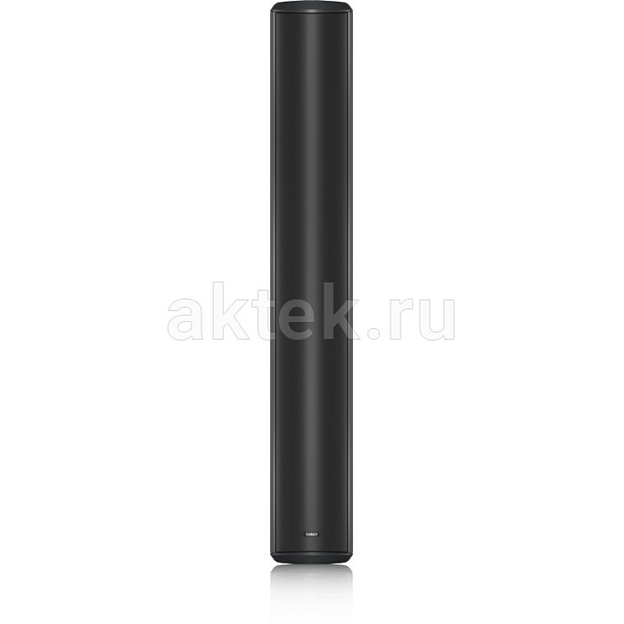 Пассивная колонка Tannoy VLS 15