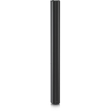 Профессиональная пассивная колонка Tannoy VLS 30 2