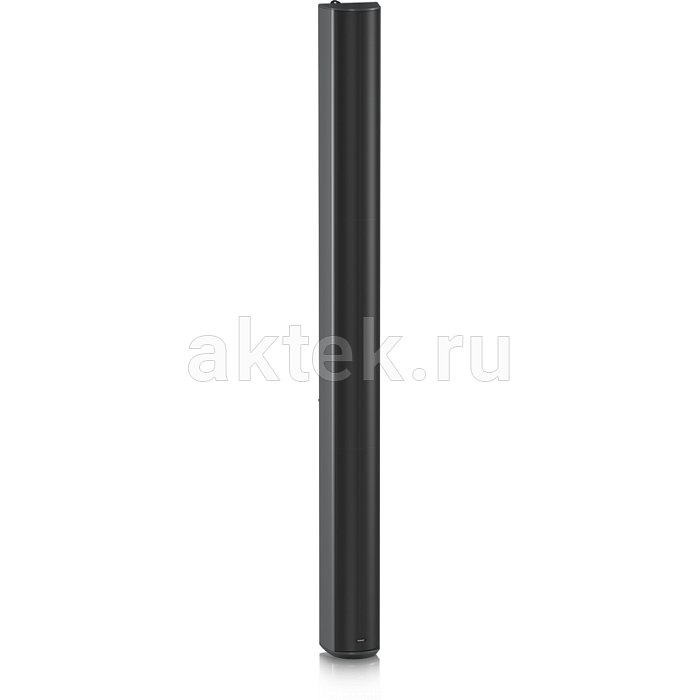 Профессиональная пассивная колонка Tannoy VLS 30 2