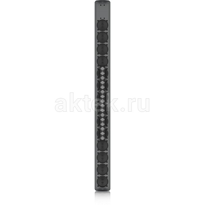 Профессиональная пассивная колонка Tannoy VLS 30 3