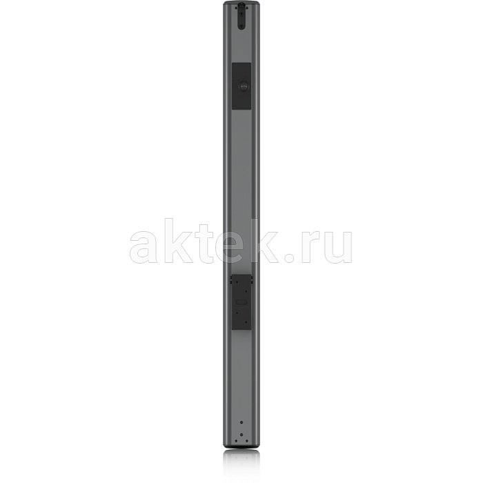 Профессиональная пассивная колонка Tannoy VLS 30 4