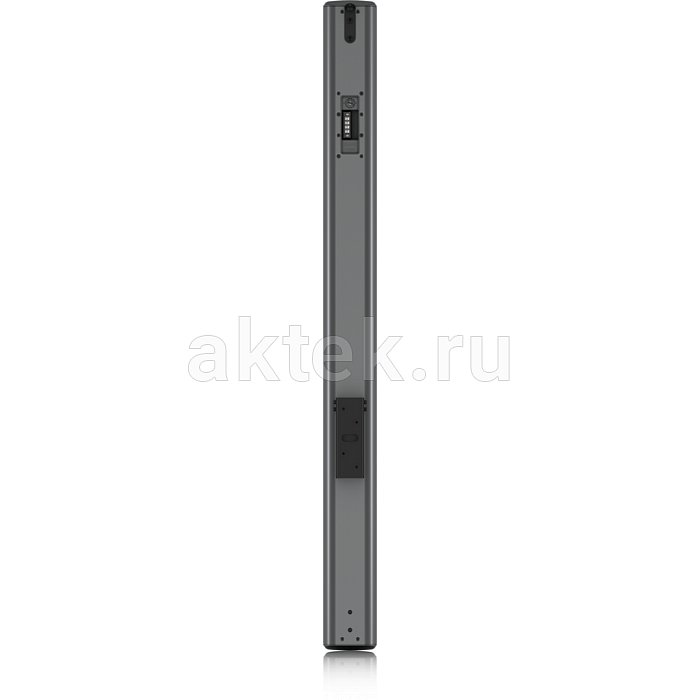 Профессиональная пассивная колонка Tannoy VLS 30 5