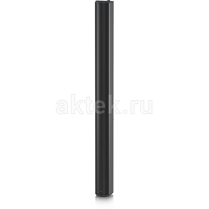 Профессиональная пассивная колонка Tannoy VLS 30 6