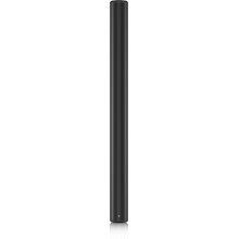 Профессиональная пассивная колонка Tannoy VLS 30