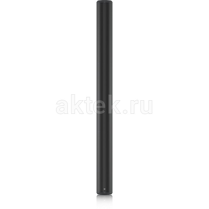 Профессиональная пассивная колонка Tannoy VLS 30
