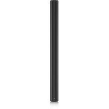 Профессиональная пассивная колонка Tannoy VLS 30