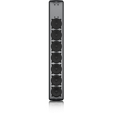 Пассивная колонка Tannoy VLS 7 2