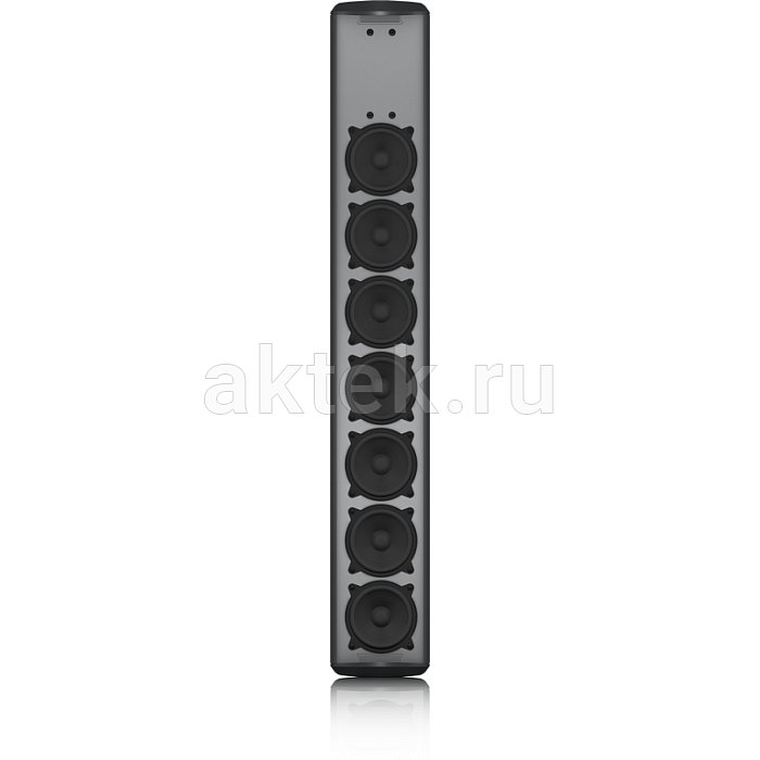 Пассивная колонка Tannoy VLS 7 2
