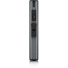 Пассивная колонка Tannoy VLS 7 3
