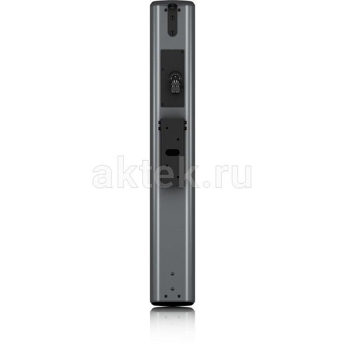 Пассивная колонка Tannoy VLS 7 3