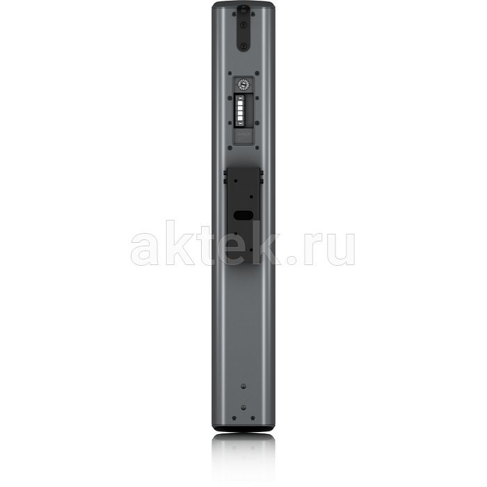 Пассивная колонка Tannoy VLS 7 4