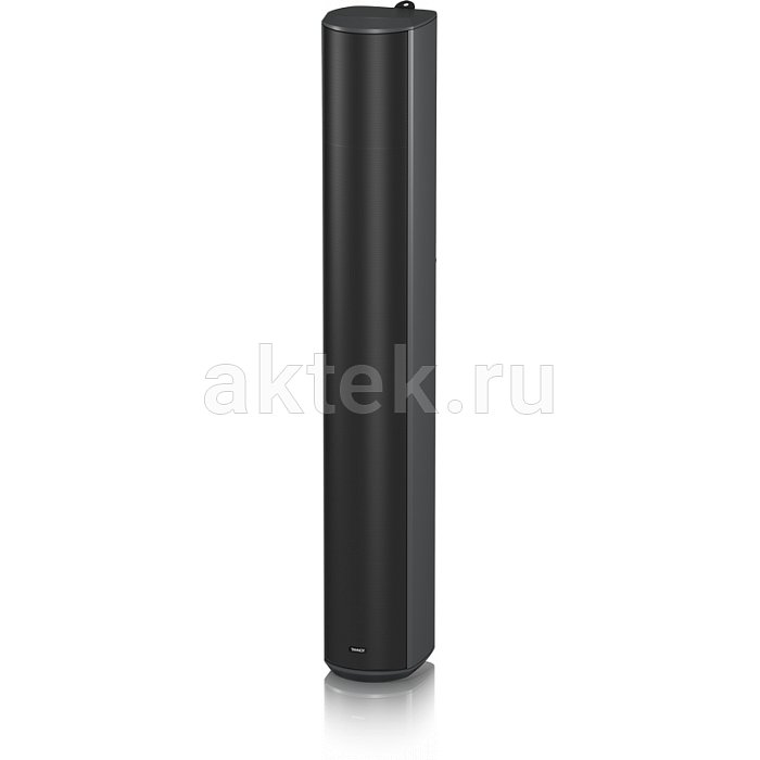 Пассивная колонка Tannoy VLS 7 5