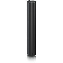 Пассивная колонка Tannoy VLS 7