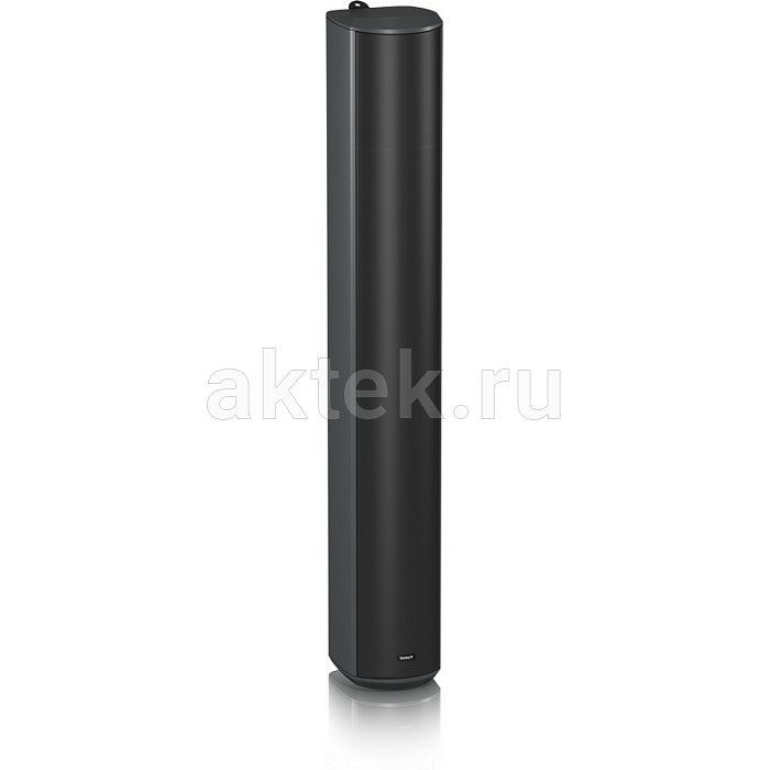 Пассивная колонка Tannoy VLS 7