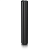 Пассивная колонка Tannoy VLS 7