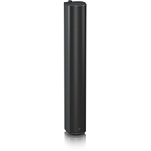 Пассивная колонка Tannoy VLS 7