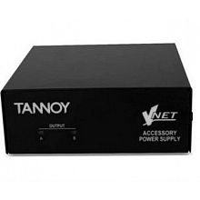 USB интерфейс Tannoy Vnet USB RS232 Interface 2