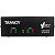 USB интерфейс Tannoy Vnet USB RS232 Interface