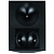 Студийный монитор Tannoy VQ Net 100