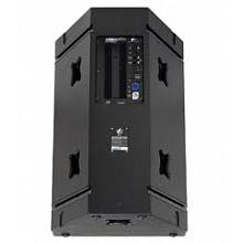 Студийный монитор Tannoy VQ Net LIVE 100 2