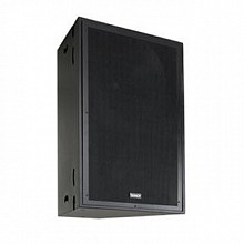 Студийный монитор Tannoy VQ Net LIVE 100 3