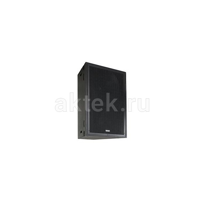 Студийный монитор Tannoy VQ Net LIVE 100 3