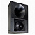 Студийный монитор Tannoy VQ Net LIVE 100