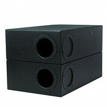 Пассивный сабвуфер Tannoy VSX10 BP 2