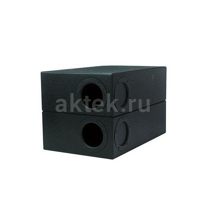 Пассивный сабвуфер Tannoy VSX10 BP 2
