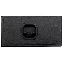 Пассивный сабвуфер Tannoy VSX10 BP 3