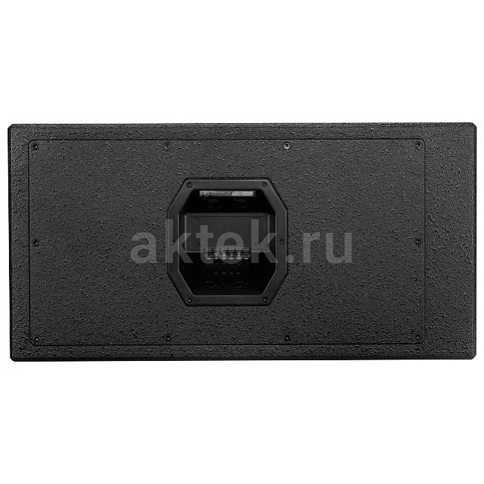 Пассивный сабвуфер Tannoy VSX10 BP 3