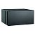Пассивный сабвуфер Tannoy VSX10 BP