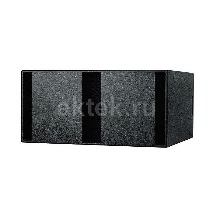 Пассивный сабвуфер Tannoy VSX 12.2 BP 2