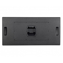 Пассивный сабвуфер Tannoy VSX 12.2 BP 3