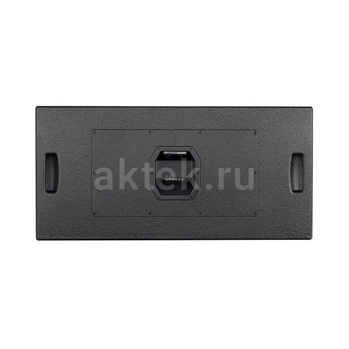 Пассивный сабвуфер Tannoy VSX 12.2 BP 3