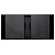 Пассивный сабвуфер Tannoy VSX 12.2 BP