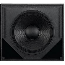 Пассивный сабвуфер Tannoy VSX 15 DR