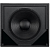 Пассивный сабвуфер Tannoy VSX 15 DR