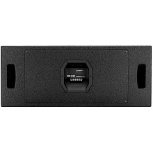 Пассивный сабвуфер Tannoy VSX 8.2 BP 2